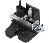 Tailgate Actuator Latch VW NACU1801T - Nice Products | Universal Auto Spares
