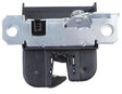 Tailgate Actuator NACU1802T - Nice Products | Universal Auto Spares