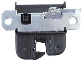 Tailgate Actuator NACU1802T - Nice Products | Universal Auto Spares