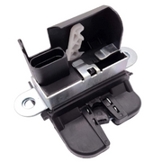 Tailgate Actuator NACU1804T - Nice Products | Universal Auto Spares