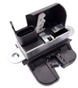 Tailgate Actuator NACU1804T - Nice Products | Universal Auto Spares