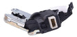 Tailgate Actuator NACU1880T - Nice Products | Universal Auto Spares