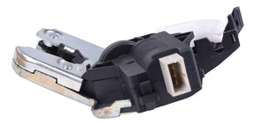 Tailgate Actuator NACU1880T - Nice Products | Universal Auto Spares