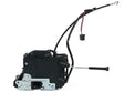 Door Lock Actuator NACU1890FR - Nice Products | Universal Auto Spares