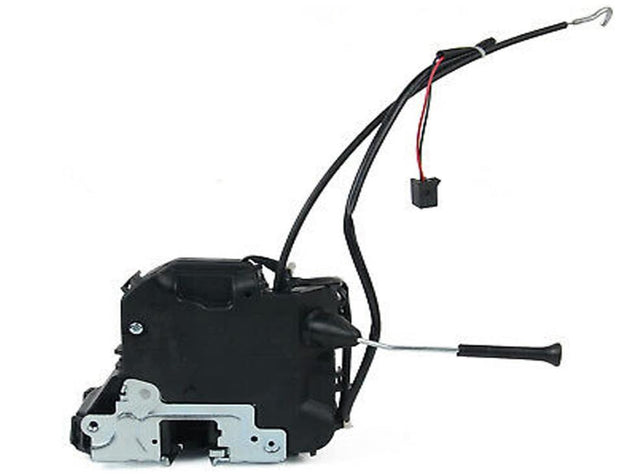 Door Lock Actuator NACU1890FR - Nice Products | Universal Auto Spares
