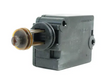 Tailgate Actuator NACU1275T - Nice Products | Universal Auto Spares