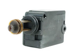 Tailgate Actuator NACU1275T - Nice Products | Universal Auto Spares