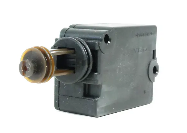 Tailgate Actuator NACU1275T - Nice Products | Universal Auto Spares