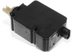 Fuel Door Lock Flap Actuator NACU1275FF - Nice Products | Universal Auto Spares