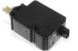Fuel Door Lock Flap Actuator NACU1275FF - Nice Products | Universal Auto Spares