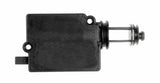 Boot Lock Actuator NACU1275W - Nice Products | Universal Auto Spares