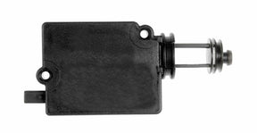 Boot Lock Actuator NACU1275W - Nice Products | Universal Auto Spares
