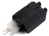 Boot Lock Actuator NACU1273B - Nice Products | Universal Auto Spares