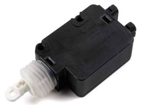 Boot Lock Actuator NACU1273B - Nice Products | Universal Auto Spares