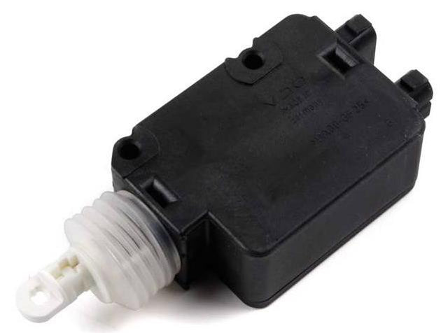 Boot Lock Actuator NACU1273B - Nice Products | Universal Auto Spares