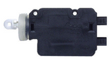 Door Lock Actuator NACU1274B - Nice Products | Universal Auto Spares