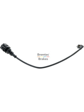 Bremtec Brake Wear Sensor BTS368 - Euroline