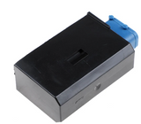 Door Lock Actuator NACU1273R - Nice Products | Universal Auto Spares