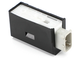 Door Actuator NACU1274 - Nice Products | Universal Auto Spares