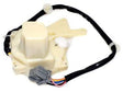 DooR lock Actautor NACU903FL - Nice Products | Universal Auto Spares
