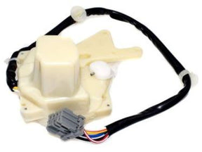 DooR lock Actautor NACU903FL - Nice Products | Universal Auto Spares