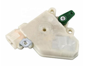 Door Lock Actuator NACU302L - Nice Products | Universal Auto Spares