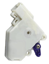 Door Lock Actuator NACU302R - Nice Products | Universal Auto Spares