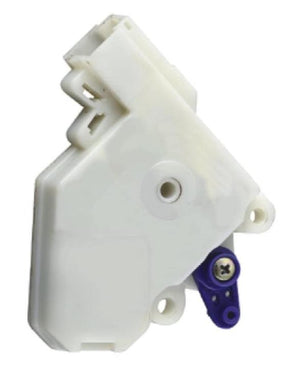 Door Lock Actuator NACU302R - Nice Products | Universal Auto Spares