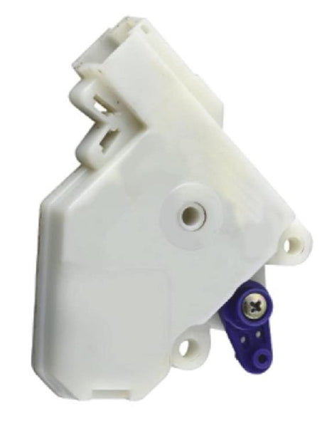 Door Lock Actuator NACU302R - Nice Products | Universal Auto Spares
