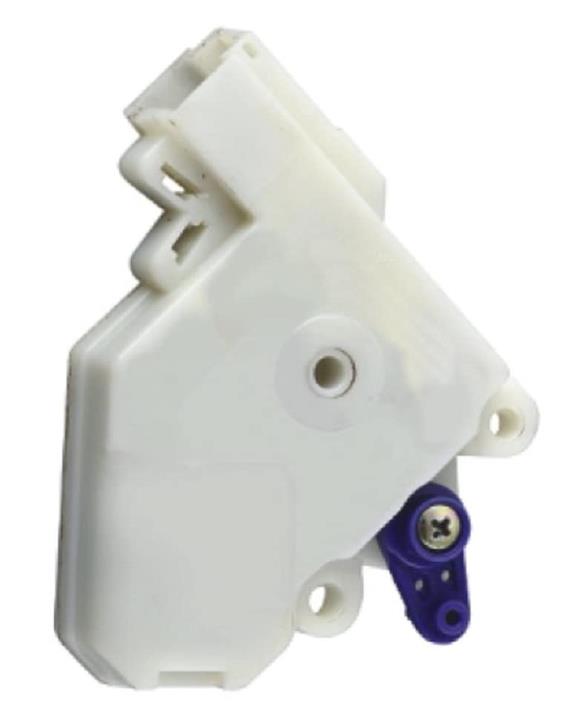 Door Lock Actuator NACU302R - Nice Products | Universal Auto Spares