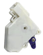 Door Lock Actuator NACU302R - Nice Products | Universal Auto Spares
