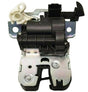 Tailgate Actuator NACU1805T - Nice Products | Universal Auto Spares