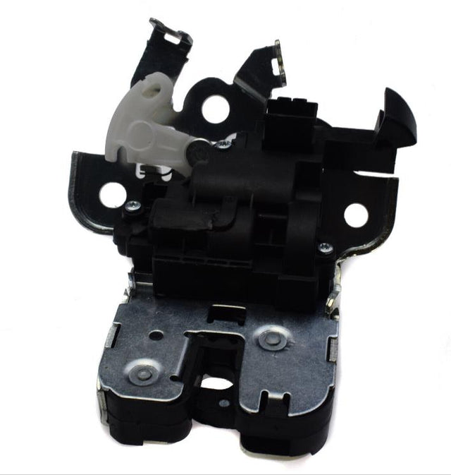Tailgate Actuator NACU1881T - Nice Products | Universal Auto Spares
