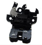 Tailgate Actuator NACU1881T - Nice Products | Universal Auto Spares