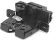 Tailgate Acuator NACU303T - Nice Products | Universal Auto Spares