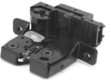 Tailgate Acuator NACU303T - Nice Products | Universal Auto Spares
