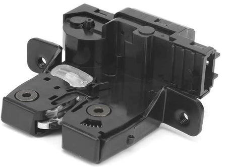 Tailgate Acuator NACU303T - Nice Products | Universal Auto Spares