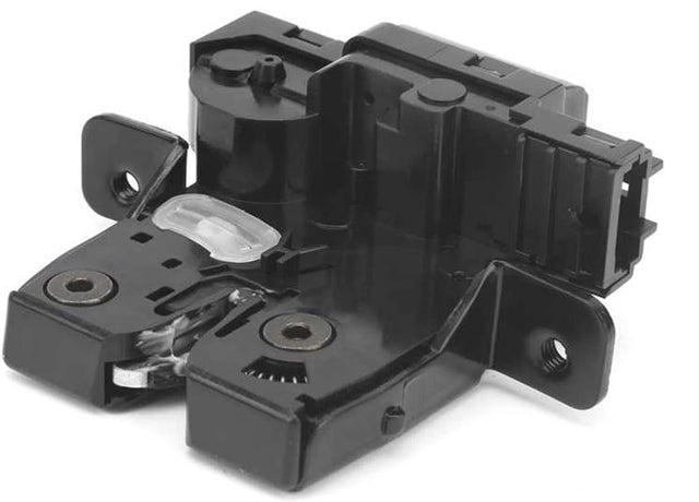 Tailgate Acuator NACU303T - Nice Products | Universal Auto Spares
