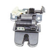Tailgate Actuator NACU1806T - Nice Products | Universal Auto Spares