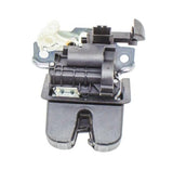 Tailgate Actuator NACU1806T - Nice Products | Universal Auto Spares
