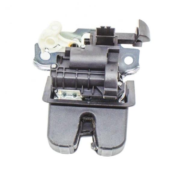 Tailgate Actuator NACU1806T - Nice Products | Universal Auto Spares