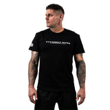 T - SHIRT — VIVIDMAX ULTRA EFS - TS - VMU - EFS - EFS