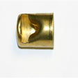 Water Director- Long CAT 3304 3306 WATER DIRECTOR 240-1000 - SBI