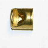 Water Director- Long CAT 3304 3306 WATER DIRECTOR 240-1000 - SBI