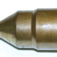 Injector Tube CATERPILLAR 3114 3116 3126 240-1002 - SBI