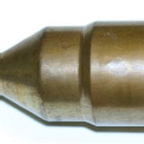 Injector Tube CATERPILLAR 3114 3116 3126 240-1002 - SBI
