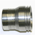 Injector Tube CAT C7 3126B INJ TUBE 240-1003 - SBI