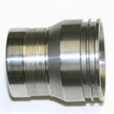 Injector Tube CAT C7 3126B INJ TUBE 240-1003 - SBI