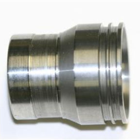 Injector Tube CAT C7 3126B INJ TUBE 240-1003 - SBI