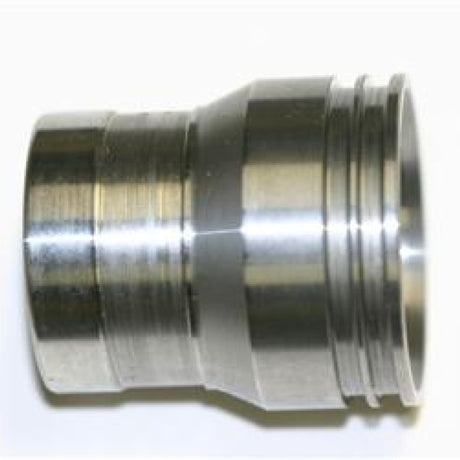 Injector Tube CAT C7 3126B INJ TUBE 240-1003 - SBI